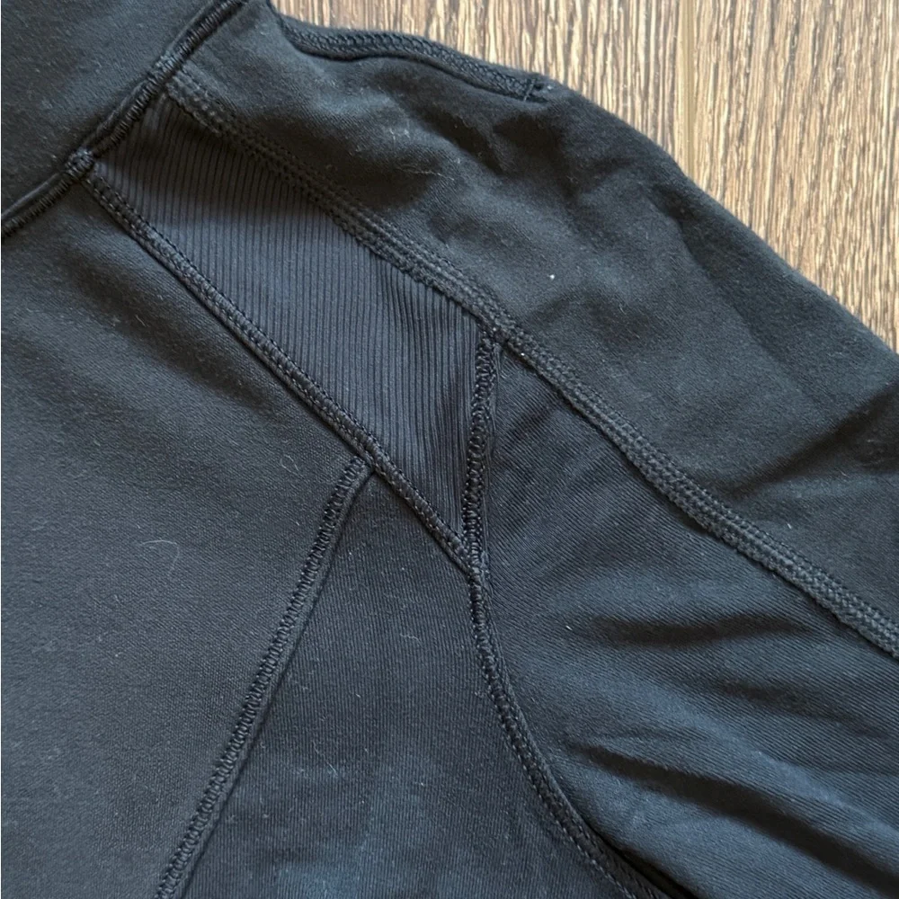 Lululemon hoodie 6